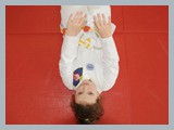 Kinder-Elterntag_15
