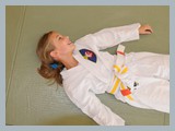 Kinder-Elterntag_16