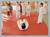 Kinder-Elterntag_17