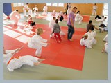Kinder-Elterntag_18