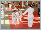 Kinder-Elterntag_19
