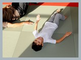 Kinder-Elterntag_20
