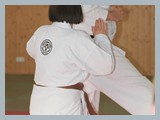 Kinder-Elterntag_22