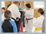 Kinder-Elterntag_24