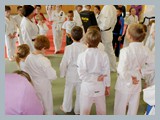 Kinder-Elterntag_25