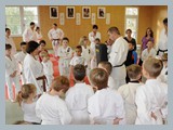 Kinder-Elterntag_26
