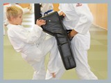 Kinder-Elterntag_27