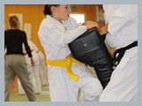 Kinder-Elterntag_28