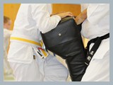 Kinder-Elterntag_29