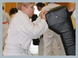 Kinder-Elterntag_31