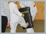 Kinder-Elterntag_34