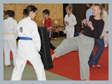 Kinder-Elterntag_36