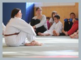 Kinder-Elterntag_37