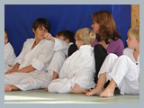 Kinder-Elterntag_38