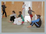 Kinder-Elterntag_39