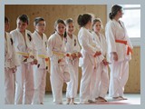 Kinder-Elterntag_40