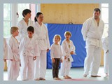 Kinder-Elterntag_41