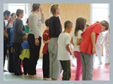 Kinder-Elterntag_42