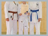 Kinder-Elterntag_43