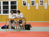 Grtelprfung_01