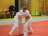 Grtelprfung_04