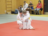 Grtelprfung_05