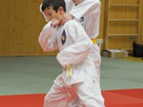 Grtelprfung_06