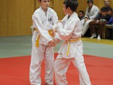Grtelprfung_07
