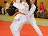 Grtelprfung_09