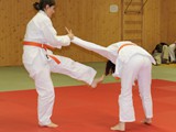 Grtelprfung_10
