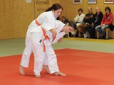 Grtelprfung_11