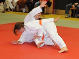 Grtelprfung_12