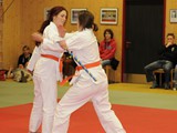 Grtelprfung_16