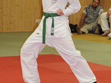 Grtelprfung_18