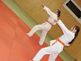 Grtelprfung_20