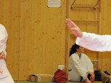 Grtelprfung_21