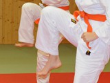 Grtelprfung_22
