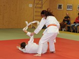 Grtelprfung_30