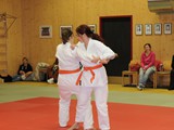 Grtelprfung_31