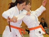 Grtelprfung_33