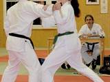 Grtelprfung_37