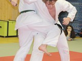 Grtelprfung_40
