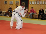 Grtelprfung_42