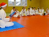 Nikolaustraining_01