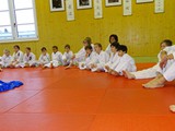 Nikolaustraining_02
