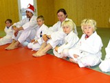 Nikolaustraining_03