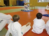 Nikolaustraining_04