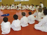 Nikolaustraining_05
