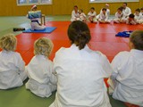 Nikolaustraining_06