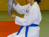 Nikolaustraining_07